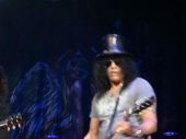 Concert solo 2012 1020_paris alphaxl slash (5)